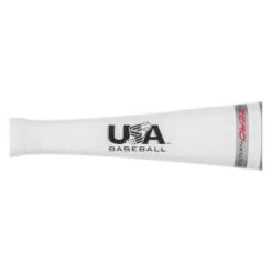 2023 Easton Speed Comp -10 USA Baseball Bat: YBB23SPC10 16 2023 Easton Speed Comp -10 USA Baseball Bat: YBB23SPC10 -Marucci Sports b907 08 22 2023 easton speed comp 10 usa baseball bat ybb23spc10 35836 4 s