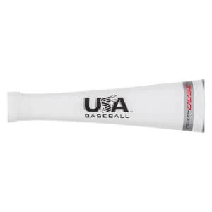 2023 Easton Speed Comp -10 USA Baseball Bat: YBB23SPC10 6 2023 Easton Speed Comp -10 USA Baseball Bat: YBB23SPC10 - Image 4