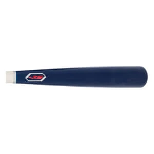 Rawlings Blem Ash Wood Youth Baseball Bat: LLBLEM - Image 3
