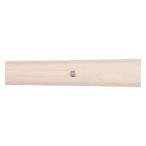 Marucci M71 Pro Maple Wood Baseball Bat: MVE3M71-WW - Image 4
