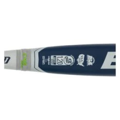 2023 Easton Resmondo 12.5" Mother Load USSSA Slow Pitch Softball Bat: SP22RES30X 15 2023 Easton Resmondo 12.5" Mother Load USSSA Slow Pitch Softball Bat: SP22RES30X -Marucci Sports ba2b 01 23 2023 easton resmondo 12 5 mother load usssa slow pitch softball bat sp22res30x 36491 4 s