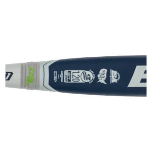 2023 Easton Resmondo 12.5" Mother Load USSSA Slow Pitch Softball Bat: SP22RES30X 6 2023 Easton Resmondo 12.5" Mother Load USSSA Slow Pitch Softball Bat: SP22RES30X - Image 4