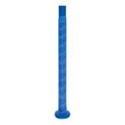 2023 Easton Ghostmondo 12.5" Loaded USA Slow Pitch Softball Bat: SP23GHML 15 2023 Easton Ghostmondo 12.5" Loaded USA Slow Pitch Softball Bat: SP23GHML -Marucci Sports ba40 01 23 2023 easton ghostmondo 12 5 loaded usa slow pitch softball bat sp23ghml 36493 6 s