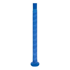 2023 Easton Ghostmondo 12.5" Loaded USA Slow Pitch Softball Bat: SP23GHML 8 2023 Easton Ghostmondo 12.5" Loaded USA Slow Pitch Softball Bat: SP23GHML - Image 6