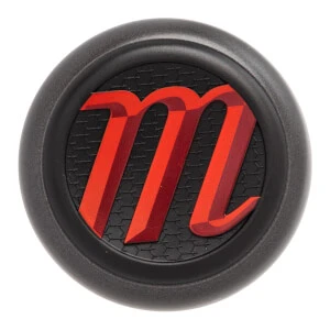 Marucci CAT9 -8 USSSA Baseball Bat: MSBC98 - Image 7