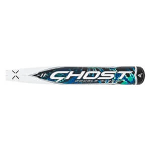 2023 Easton Ghost Tie Dye -11 Fastpitch Softball Bat: FP22GHT11 - Image 3