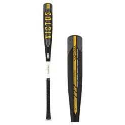 Victus Vandal -5 USSSA Baseball Bat: VSBVY5