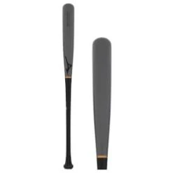 Mizuno Pro Limited Maple Wood Baseball Bat: MZP243