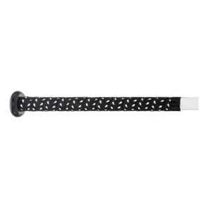 Worth Krecher 13.5" XL USA Slow Pitch Softball Bat: WRH22A 7 Worth Krecher 13.5" XL USA Slow Pitch Softball Bat: WRH22A - Image 5