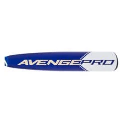 2023 Axe Avenge Pro -10 USSSA Baseball Bat: L148K 15 2023 Axe Avenge Pro -10 USSSA Baseball Bat: L148K -Marucci Sports bc79 04 22 2023 axe avenge pro 10 usssa baseball bat l148k 35683 3 s
