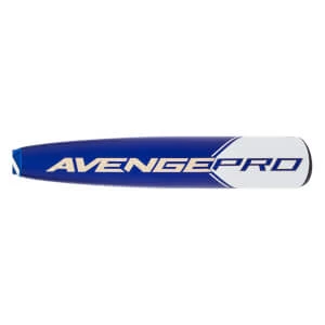 2023 Axe Avenge Pro -10 USSSA Baseball Bat: L148K 5 2023 Axe Avenge Pro -10 USSSA Baseball Bat: L148K - Image 3