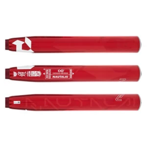 2023 DeMarini Nautalai 13" Endloaded USSSA 240 Slow Pitch Softball Bat: WBD2342010 - Image 2