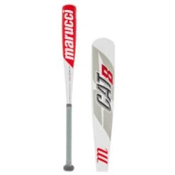 Marucci CAT8 -10 USSSA Baseball Bat: MSBC810