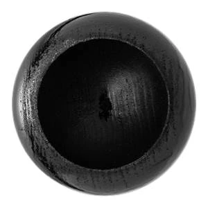 Marucci Pro Cut USA Maple Wood Baseball Bat: MBMPC-USA - Image 7