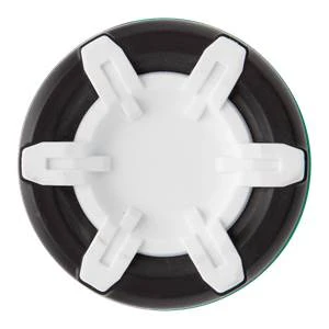 Easton Comic BAM Fire Flex 13.5" Balanced USSSA 240 Slow Pitch Softball Bat: SP22BAMB - Image 7