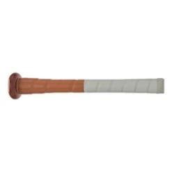Warstic Gunner -10 USSSA Baseball Bat: MBGNR22GY10 15 Warstic Gunner -10 USSSA Baseball Bat: MBGNR22GY10 -Marucci Sports bde0 09 22 warstic gunner 10 usssa baseball bat mbgnr22gy10 36234 5 s