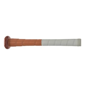 Warstic Gunner -10 USSSA Baseball Bat: MBGNR22GY10 7 Warstic Gunner -10 USSSA Baseball Bat: MBGNR22GY10 - Image 5