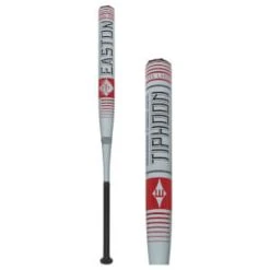 Easton Tiphoon 13" Loaded USSSA Slow Pitch Softball Bat: SP22TIPL