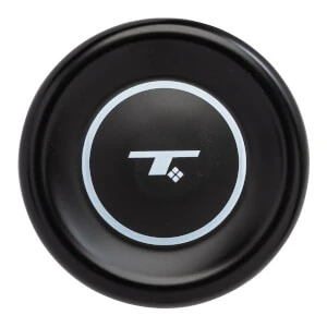 TRUE T1X -5 USSSA Baseball Bat: UT-T1X-20-5 - Image 7