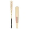 Warstic Bonesaber -11 USA Baseball Bat: MBBSRUBWH11 -Marucci Sports bf92 09 22 warstic bonesaber 11 usa baseball bat mbbsrubwh11 36233 1 s