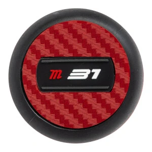 Marucci CAT Connect -11 USA Baseball Bat: MSBCC11Y2USA - Image 8