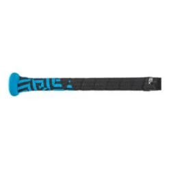 2023 Easton Encore Hybrid -5 USSSA Baseball Bat: SL23EN58 15 2023 Easton Encore Hybrid -5 USSSA Baseball Bat: SL23EN58 -Marucci Sports bfdf 08 22 2023 easton encore 5 usssa baseball bat sl23en58 35824 5 s