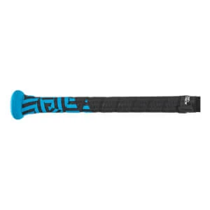 2023 Easton Encore Hybrid -5 USSSA Baseball Bat: SL23EN58 7 2023 Easton Encore Hybrid -5 USSSA Baseball Bat: SL23EN58 - Image 5