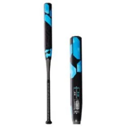 2023 DeMarini CF -8 Fastpitch Softball Bat: WBD2368010
