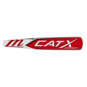 Marucci CATX Connect -8 USSSA Baseball Bat: MSBCCX8 - Image 3