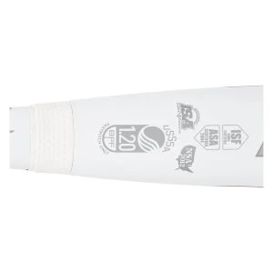 Easton Ghost Advanced -11 Fastpitch Softball Bat: FP20GHAD11 - Image 4