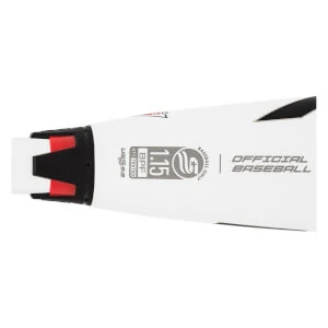 Easton ADV 360 -5 USSSA Baseball Bat: SL20ADV58 6 Easton ADV 360 -5 USSSA Baseball Bat: SL20ADV58 - Image 4