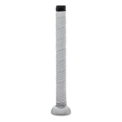 DeMarini Zoa -10 USSSA Baseball Bat: WTDXZBZ22 17 DeMarini Zoa -10 USSSA Baseball Bat: WTDXZBZ22 -Marucci Sports c250 11 21 2022 demarini zoa 10 usssa baseball bat wtdxzbz22 34755 6 s