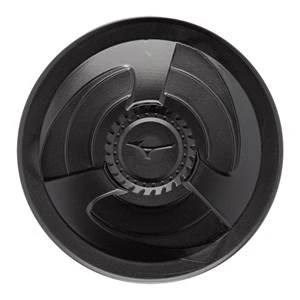 Mizuno Hot Metal -10 USSSA Baseball Bat: B22-HOT METAL10 - Image 7