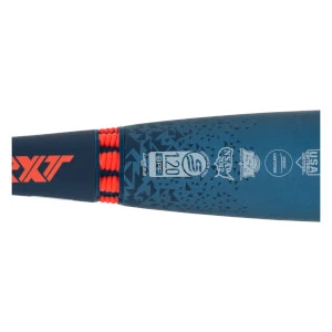 Louisville Slugger RXT -9 Fastpitch Softball Bat: WBL2449010 - Image 4