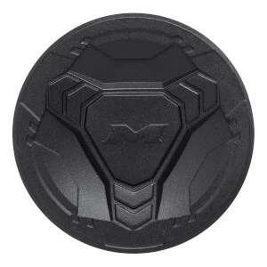 2023 Miken Ultra Fusion 14" Mike Macenko Big Cat Endloaded Senior Slow Pitch Softball Bat: MF22SS - Image 7