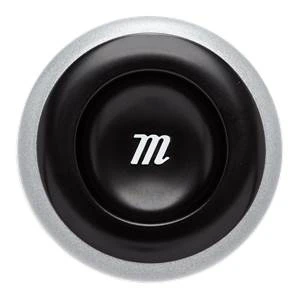 Marucci F5 BBCOR Baseball Bat: MCBF53 - Image 7