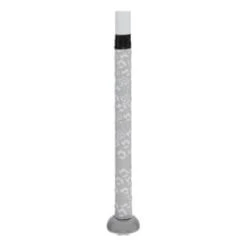 2023 DeMarini Nautalai 13.5" Endloaded USSSA Slow Pitch Softball Bat: WBD2343010 -Marucci Sports c3ff 08 22 2023 demarini nautalai 13 5 endloaded usssa slow pitch softball bat wbd2343010 36133 6 s