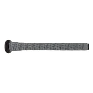 TRUE T1X -8 USSSA Baseball Bat: UT-T1X-20-8 7 TRUE T1X -8 USSSA Baseball Bat: UT-T1X-20-8 - Image 5