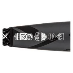 Louisville Slugger Meta -10 Fastpitch Softball Bat: WBL2492010 -Marucci Sports c4c8 07 21 2022 louisville slugger meta 10 fastpitch softball bat wbl2492010 34260 4 s