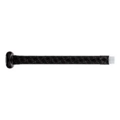 Louisville Slugger Meta -8 Fastpitch Softball Bat: WBL2496010 17 Louisville Slugger Meta -8 Fastpitch Softball Bat: WBL2496010 -Marucci Sports c511 07 21 2022 louisville slugger meta 8 fastpitch softball bat wbl2496010 34262 5 s