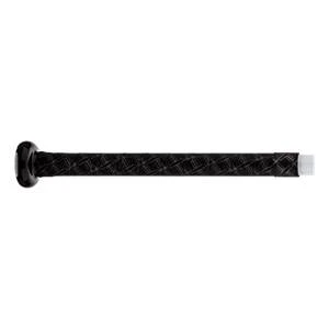 Louisville Slugger Meta -8 Fastpitch Softball Bat: WBL2496010 7 Louisville Slugger Meta -8 Fastpitch Softball Bat: WBL2496010 - Image 5