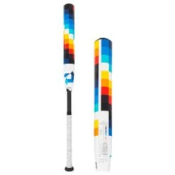 2023 DeMarini Prism+ -10 Fastpitch Softball Bat: WBD2363010