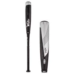 Victus NOX -8 USSSA Baseball Bat: VSBNX8