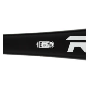 Rawlings 5150 -11 Junior Big Barrel USSSA Baseball Bat: UT1511 - Image 4