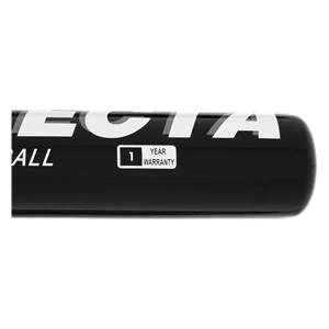 BamBooBat Trifecta Wood Slow Pitch Softball Bat: TRI-HWBB - Image 4