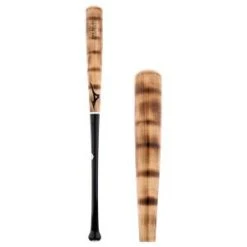 Mizuno Pro Select Maple Wood Baseball Bat: MZM243