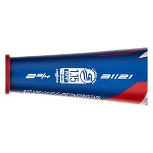 Marucci CAT9 Connect Pastime -10 USSSA Baseball Bat: MSBCC910A 6 Marucci CAT9 Connect Pastime -10 USSSA Baseball Bat: MSBCC910A - Image 4