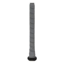 TRUE T1X -8 USSSA Baseball Bat: UT-T1X-20-8 17 TRUE T1X -8 USSSA Baseball Bat: UT-T1X-20-8 -Marucci Sports c7a7 02 22 true t1x 8 usssa baseball bat ut t1x 20 8 32228 6 s
