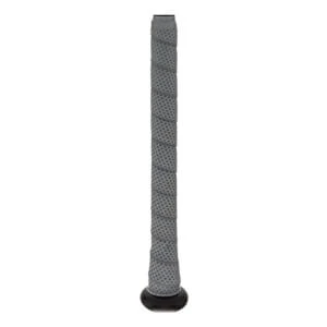 TRUE T1X -8 USSSA Baseball Bat: UT-T1X-20-8 8 TRUE T1X -8 USSSA Baseball Bat: UT-T1X-20-8 - Image 6