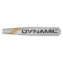 TRUE TEMPER DYNAMIC BBCOR Baseball Bat: BB23DYNAMICB3 -Marucci Sports c7b6 06 22 true temper dynamic bbcor baseball bat bb23dynamicb3 35627 3 s